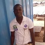 Daniel Twum - @daniel.twum.9674 - Instagram