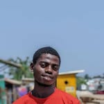 Daniel Twum - @twum9892 - Instagram