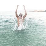 Daniel Twum - @daniel.twum.393950 - Instagram