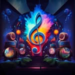 Daniel Twum - @1danielftwum - Instagram