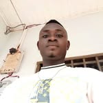 Daniel Twum - @daniel.twum.336 - Instagram