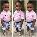 Daniel Twum - @daniel.twum.777 - Instagram