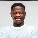 Daniel Twum - @realdanieltwum - Instagram