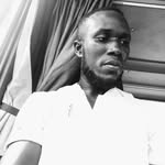 Daniel Twum - @twum5941 - Instagram