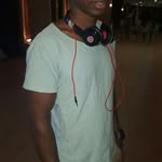 Daniel Twum - @daniel.twum.5283 - Instagram