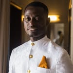 Daniel Twum - @danieltwum2023 - Instagram