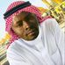 Daniel Twum - Facebook