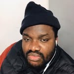 daniel twum - @danieltwum25 - Instagram