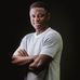 Daniel Twum - Facebook