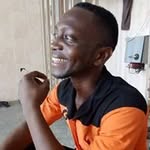 Daniel Twum - @daniel.twum.1422 - Instagram