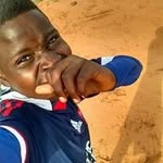 Daniel Twum - @daniel.twum.5439 - Instagram