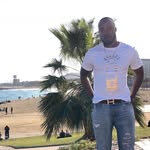 Daniel Twum - @danieltwum92 - Instagram
