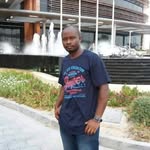 Daniel Twum - @twum384 - Instagram