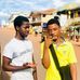 Daniel Twum - Facebook