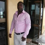 Daniel Twum - @daniel_twum_ - Instagram