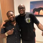 Daniel Twum Barima - @danieltwum_barima - Instagram