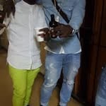 Daniel Twum Barima - @danieltwumbarima - Instagram