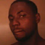 Daniel Twum Barimah - @daniel.twumbarimah.92 - Instagram