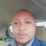 Daniel Twum-Barimah - @danielk.twumbarimah - Instagram