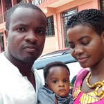 Daniel Twum-Boafo - @danieltwumboafo - Instagram