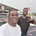 Daniel Twumasi - Facebook