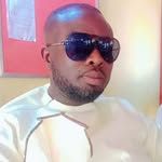 Daniel Twumasi - @danieltwumasi62 - Instagram