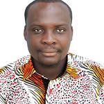 Twumasi Daniel - @danieltwumasi - Instagram