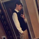 Dan💲 - @_daniel__tyler_ - Instagram