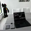 daniel__tyler - @daniel__tyler - TikTok