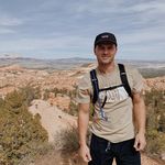 Daniel  Tyler - @dt20 - Instagram