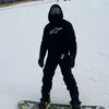 Daniel - @daniel.tyler - TikTok