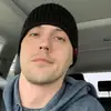 Daniel - @danieltyler362 - TikTok