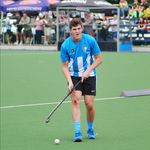 Daniel James Tyler - @_daniel_tyler - Instagram