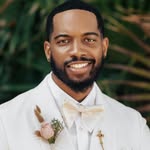 Daniel Jefferson - @danieltyler_j - Instagram