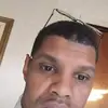 Daniel Tyler881 - @danieltyler881 - TikTok