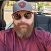daniel tyler - @daniel.tyler46 - TikTok