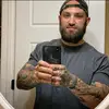 Daniel Tyler - @daniel.tyler487 - TikTok