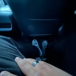 Daniel Tyler - @mr.makehawalkfunny - Instagram