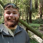 Daniel Tyler - Facebook