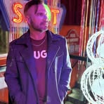 Daniel Tyler - Facebook