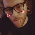 Daniel Tyler - Facebook