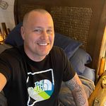 Daniel Tyler - @danieltyler0410 - Instagram