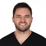Daniel Tyler - @dr.daniel.orthodontist - Instagram