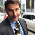 Daniel Tyler - @danieltyler717 - Instagram
