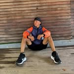 Daniel Tyler - @danieltyler_21 - Instagram