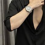 Daniel Tyler - Facebook