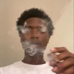 Daniel Tyler - Facebook