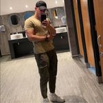 Daniel Tyler - @djt2912 - Instagram