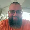 Daniel Tyler - @danieltyler41 - TikTok