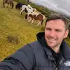 Daniel Tyler - @daniel.tyler8 - TikTok